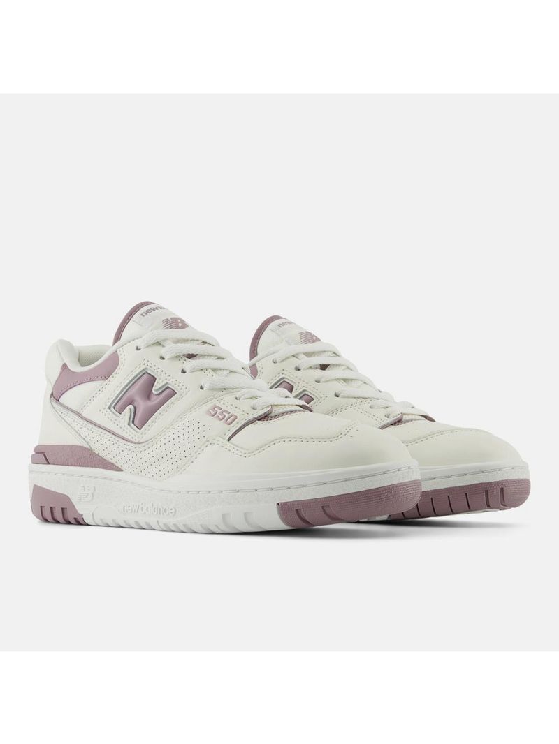 Tênis new balance 550 feminino