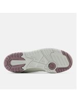 Tênis new balance 550 feminino