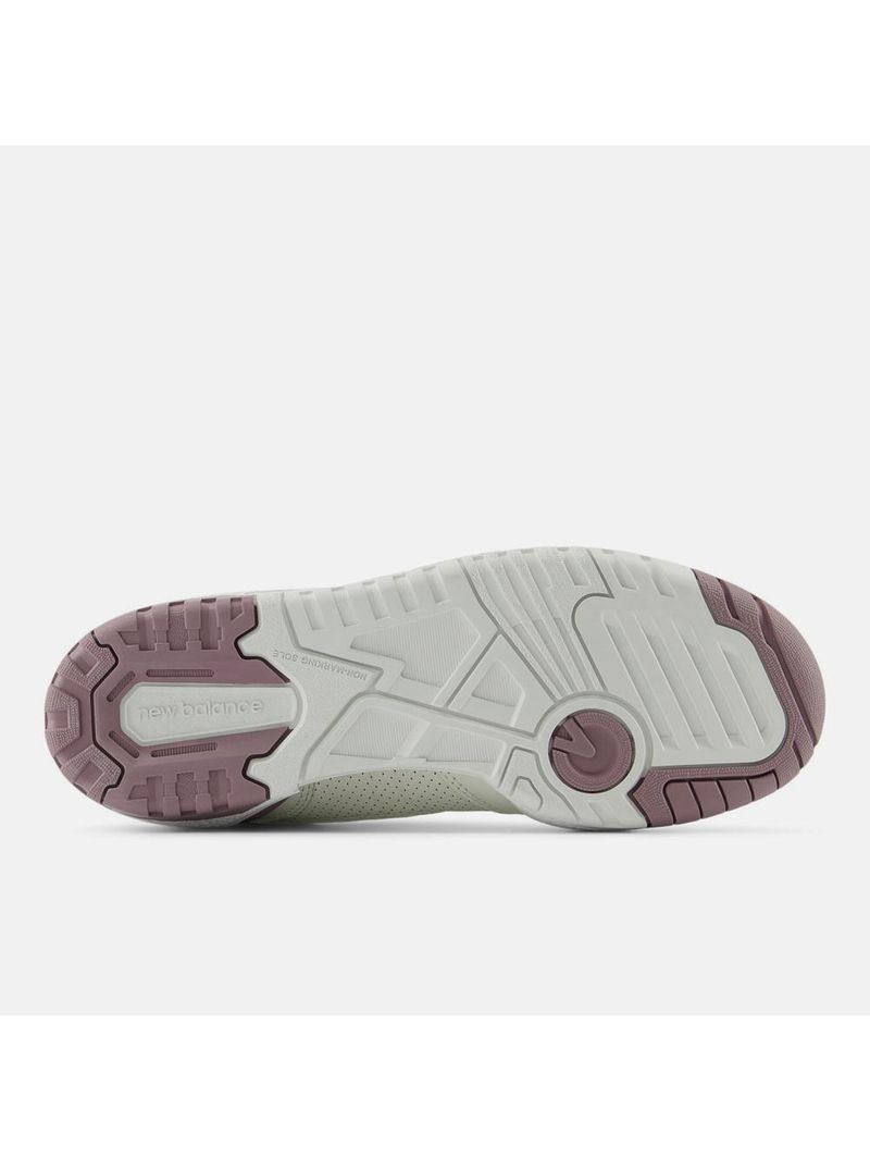 Tênis new balance 550 feminino
