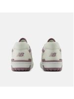 Tênis new balance 550 feminino
