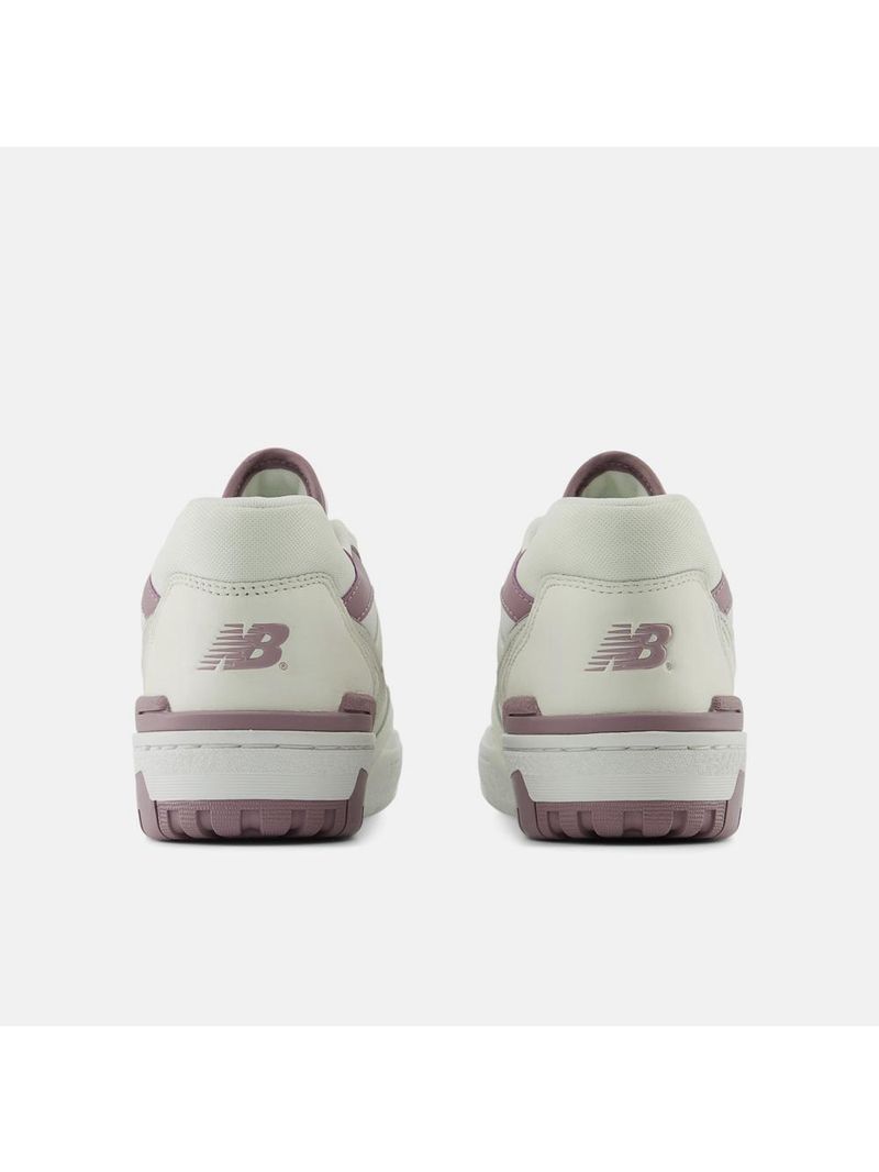 Tênis new balance 550 feminino