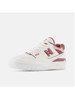Tênis new balance 550 feminino