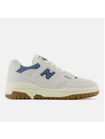 Tênis new balance 550 feminino