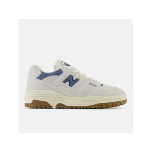 Tênis new balance 550 feminino