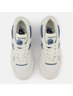 Tênis new balance 550 feminino