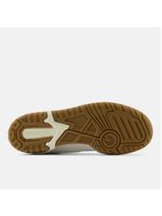 Tênis new balance 550 feminino