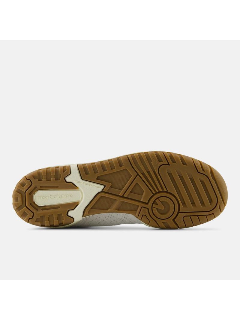 Tênis new balance 550 feminino