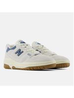 Tênis new balance 550 feminino