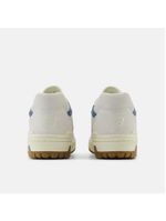 Tênis new balance 550 feminino