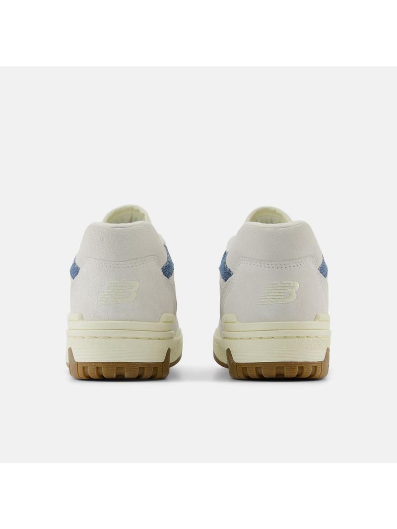 Tênis new balance 550 feminino