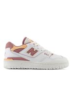 Tênis new balance 550 feminino