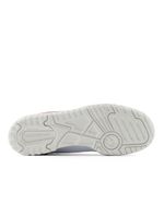 Tênis new balance 550 feminino