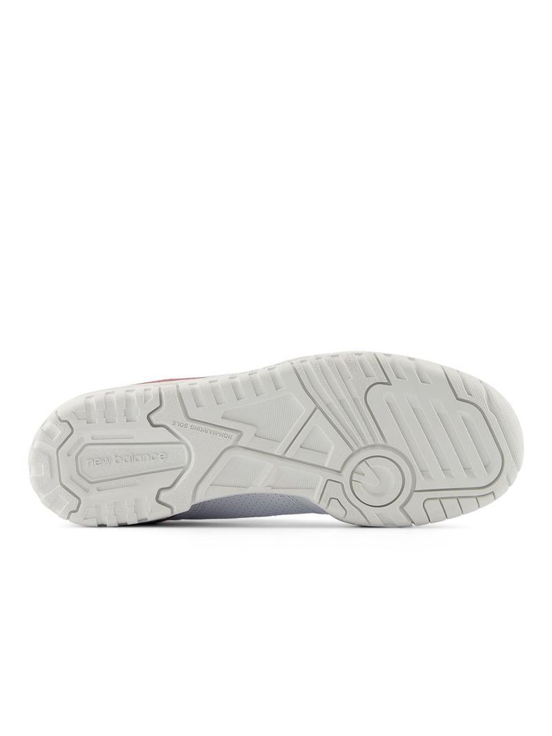 Tênis new balance 550 feminino