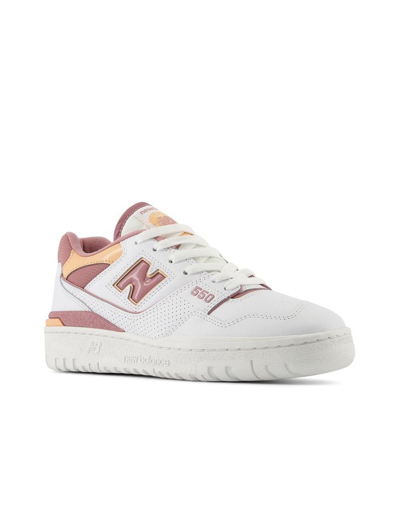 Tênis new balance 550 feminino