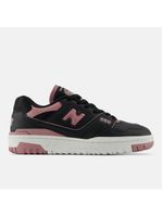 Tênis new balance 550 feminino