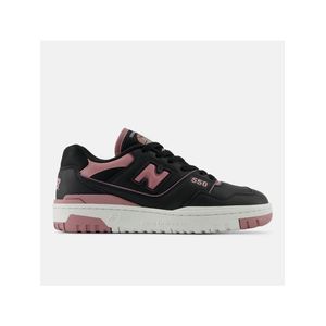 Tênis new balance 550 feminino