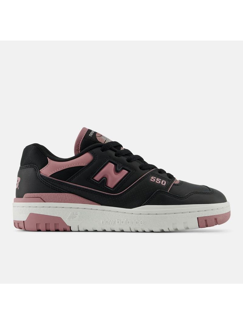 Tênis new balance 550 feminino