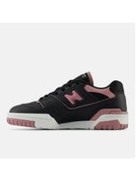 Tênis new balance 550 feminino
