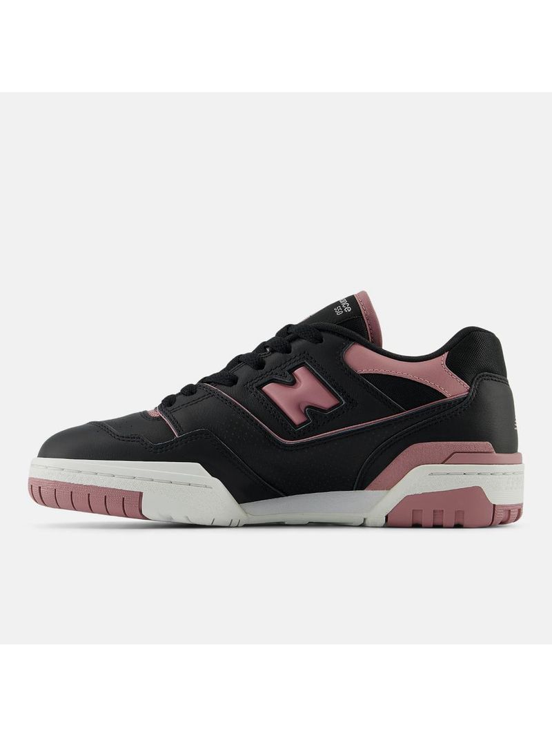 Tênis new balance 550 feminino