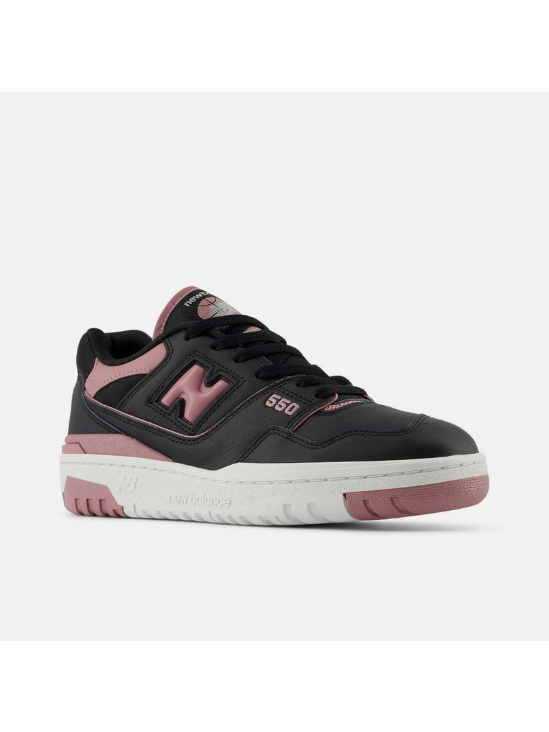 Tênis new balance 550 feminino
