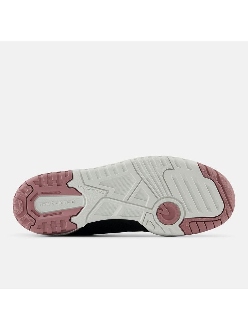 Tênis new balance 550 feminino