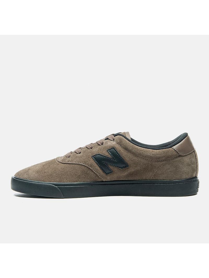 Tênis new balance 55 unisex
