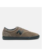 Tênis new balance 55 unisex