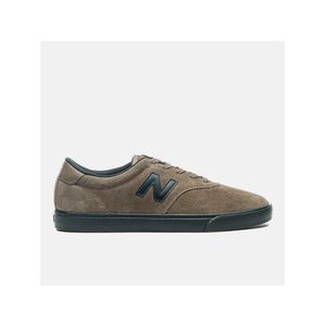 Tênis new balance 55 unisex
