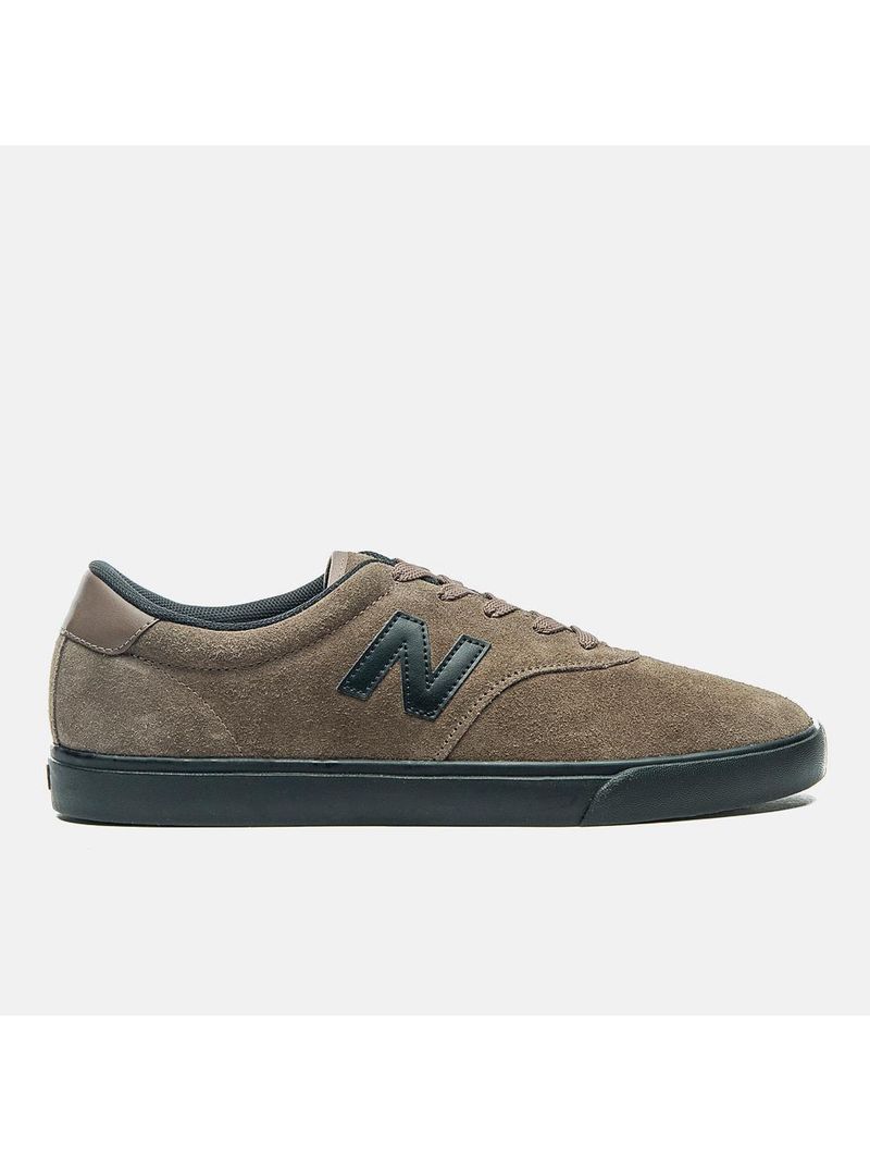 Tênis new balance 55 unisex