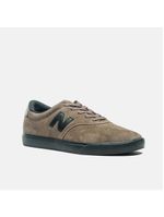 Tênis new balance 55 unisex