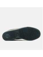 Tênis new balance 55 unisex