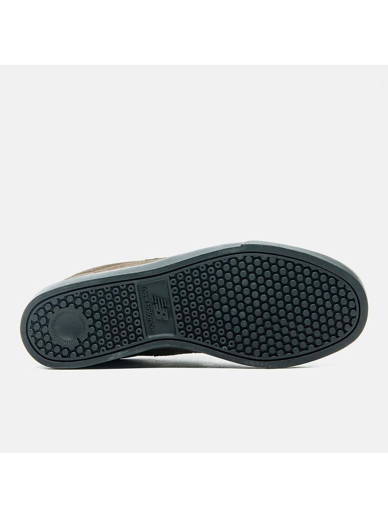 Tênis new balance 55 unisex