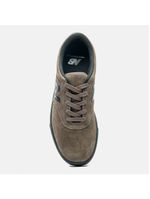 Tênis new balance 55 unisex
