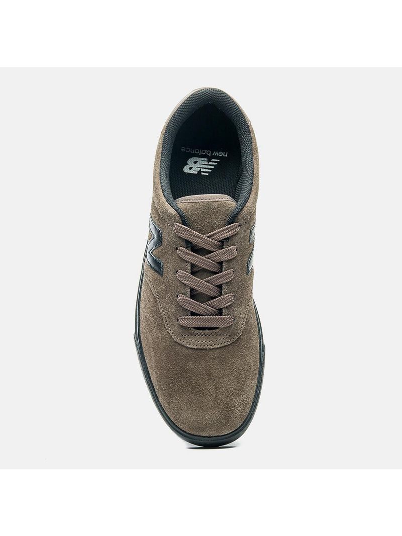 Tênis new balance 55 unisex