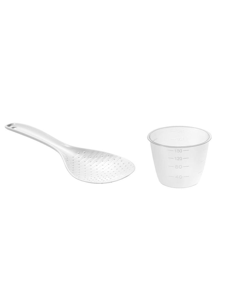 Panela De Pressão Elétrica Mondial Pratic Cook 3l Premium I Pe-47-3l-i Panela Elétrica De Pressão-220v-preto/inox