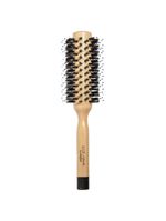 Escova de cabelo sisley the blow dry brush