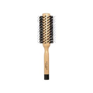 Escova de cabelo sisley the blow dry brush