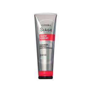 Eudora siàge glow expert shampoo