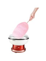 Máquina de Algodão Doce Britânia Cotton Pop BMA01 - 220V