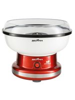 Máquina de Algodão Doce Britânia Cotton Pop BMA01 - 220V