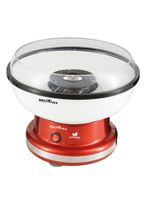 Máquina de Algodão Doce Britânia Cotton Pop BMA01 - 220V