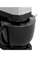 Batedeira Planetária Philco Concept 5L 900W Turbo PBP90A - 110V