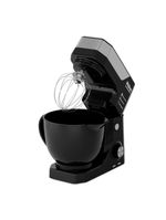 Batedeira Planetária Philco Concept 5L 900W Turbo PBP90A - 110V