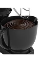 Batedeira Planetária Philco Concept 5L 900W Turbo PBP90A - 110V