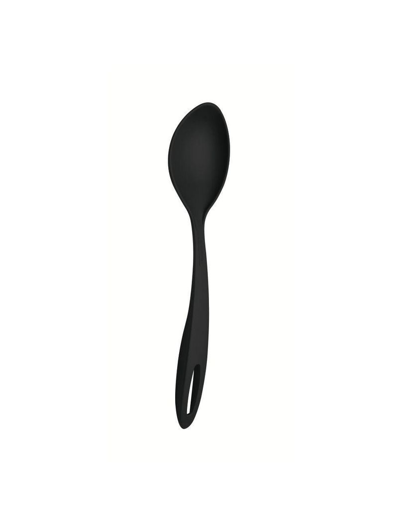 Panela Elétrica De Arroz Tramontina 110V Eos Com Colher Para Servir Tramontina 110V