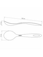 Panela Elétrica De Arroz Tramontina 110V Eos Com Colher Para Servir Tramontina 110V