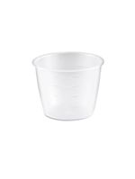 Panela Elétrica Mondial Pratic 10i Pe-42-10x 127v-preto/inox