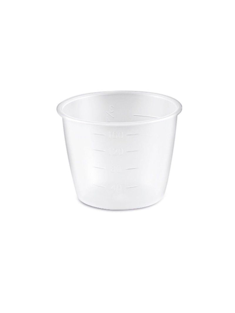Panela Elétrica Mondial Pratic 10i Pe-42-10x 127v-preto/inox