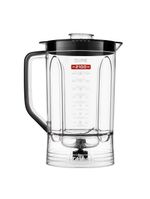 Multiprocessador Turbo Chef 3 Em 1 Mondial Preto 1000W MPN-02-BE 220V