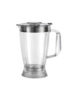 Processador De Alimentos 7 Em 1 Com Duas Velocidades Titanium EPS01T Eos B170841 110V